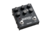 Pedal Contra Baixo Bass+ Fuhrmann Drive E Pré-Amplificador - comprar online