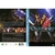 DVD Victor e Leo Ao Vivo em Floripa - comprar online