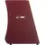 Cajon FSA Lite Vinho STD LTS-02 - comprar online