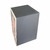 Cajon Jaguar Infantil Rock Star K2 INF. 006 - comprar online