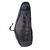 Bag Working Bag para Sax Alto Extra Luxo Nylon 70 - comprar online