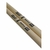 Baqueta Zeus Maple 5A - comprar online