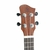 Ukulele Marques Soprano Acústico Sapele UKS237AC na internet