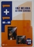 DVD Luiz Melodia Ao Vivo Convida + CD
