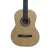 Violão Tagima Clássico Nylon Acústico Paraty Natural Fosco - comprar online