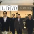 CD Il Divo Siempre
