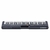 Teclado Casio Digital Preto CTS200BKC2BR - comprar online