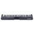 Imagem do Teclado Casio Digital Preto CTS200BKC2BR