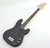 Baixo Strinberg PBS20 Black Precision - comprar online