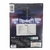 Dvd One Direction Where We Are Live From San Siro Stadium - comprar online