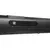 Teclado Musical Harmonics HA-500 - loja online