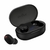 Fone de Ouvido Bright Bluetooth Max Sound Preto na internet