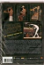DVD Os Doces Barbaros - comprar online