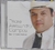 CD Padre Alessandro Campos Deus Nos Fez Para Sermos Felizes