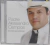 CD Padre Alessandro Campos Deus Nos Fez Para Sermos Felizes