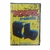 DVD MXPX B-Movie