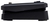 Pedaleira Mooer p/ Guitarra GE100 - comprar online