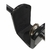 Suporte C Ibanez para Cowbell CS1 - comprar online