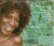 CD Margareth Menezes Naturalmente - comprar online