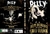 DVD Pitty A Trupe Delirante no Circo Voador