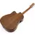 Violão Folk Strinberg Diamond Com capa DD1C N 1 - Discolândia