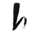 Correia Working Bag Freehead Sax Alto ou Tenor