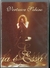 DVD Veronica Sabino Que Nega É Essa