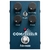 Pedal Fuhrmann Compressor CM10 na internet