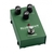 Pedal Fuhrmann BLUESMAN TD20 - comprar online