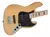 Baixo Strinberg JBS50 Natural Jazz 4 Cordas - comprar online