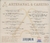 CD Querencia João Sampaio e Amigos - comprar online