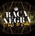 CD Raça Negra O Rei do Baile