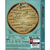 DVD Marcelo D2 Ao Vivo - comprar online