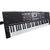 TECLADO MUSICAL RHYTHMIC 80 - comprar online