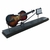 Miniatura Violino + Porta Partitura Mini Music - loja online