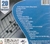 CD Paulo Diniz 20 Super Sucessos - comprar online