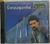 CD Gonzaguinha Raizes do Samba