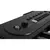 Teclado Musical Harmonics HA-500 - Discolândia