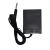 Pedal de Sustain MXT para Teclado MX01LT