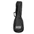 Ukulele Soprano Serie Kahiko - Amarelo Manteiga Transparente (MK1TBS) - Discolândia