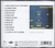 CD Wando Ui-Wando Paixao - comprar online