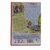 DVD Ger@l.com - comprar online