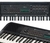 Imagem do Teclado Yamaha Eletronico 273 PSRE273