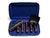 Kit 6 Gaitas de Boca Hering Master Blues Diatônica 20 Vozes 90120 - comprar online