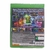XBOX ONE LEGO Batman 3 Beyond Gotham - comprar online