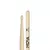Baqueta Nova 5A Ponta de Madeira N5A Vic Firth - comprar online