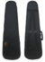 Violino Alan 4/4 AL-1410 c/ Case, Arco e Breu - loja online