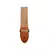 Correia Basso Ny 11 Whiskey Nylon - comprar online