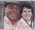 CD Mococa e Paraiso