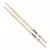 Baqueta Nova 5A Ponta de Madeira N5A Vic Firth